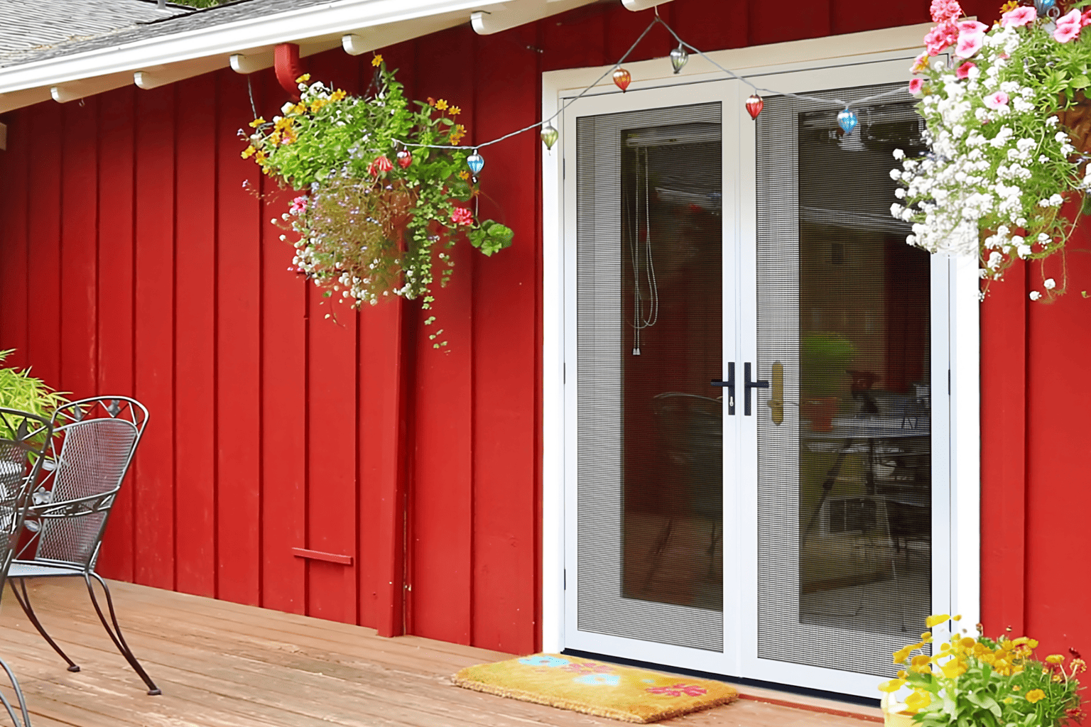 Untitled_design_99-transformed-1536x1024 Security Doors & Screens