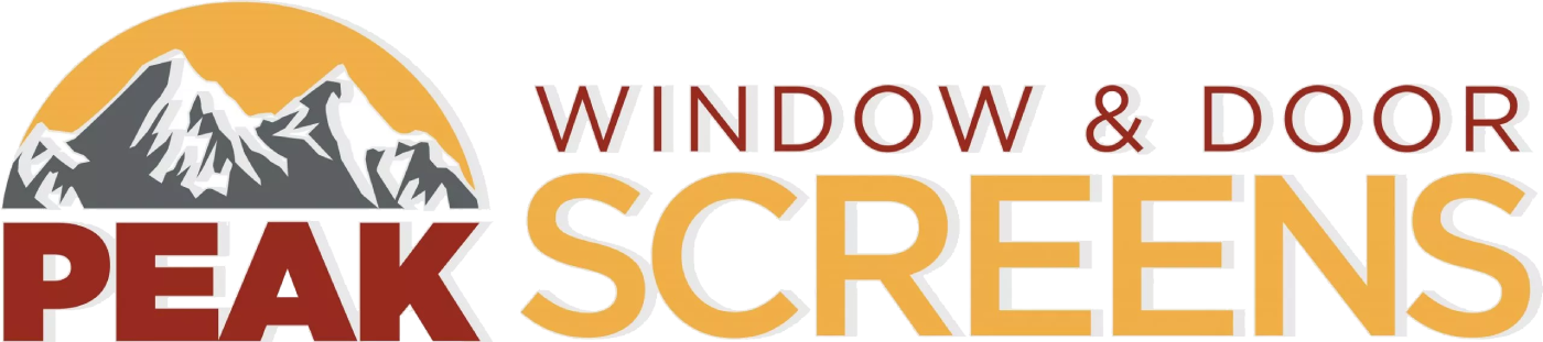 Peak Window & Door Screen Services, LLC